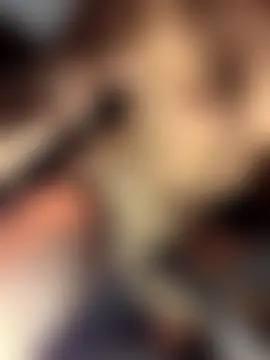 DoriDeluxe66's Live Sex Cam Show