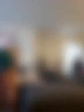 Ellie-L-Elizabeth's Live Sex Cam Show