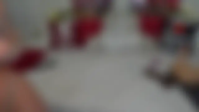 emmagray001's Live Sex Cam Show