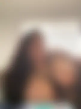 pmonie's Live Sex Cam Show