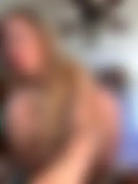 propertyofdaddy's Live Sex Cam Show