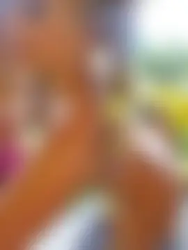 anita1976's Live Sex Cam Show