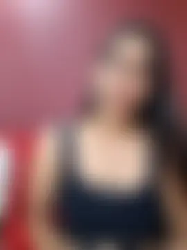 Garima_G's Live Sex Cam Show