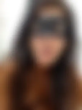 EmySkinny85's Live Sex Cam Show