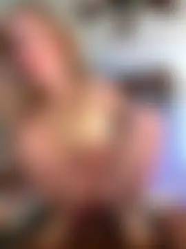 propertyofdaddy's Live Sex Cam Show