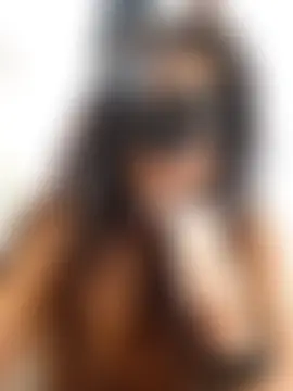 EmySkinny85's Live Sex Cam Show