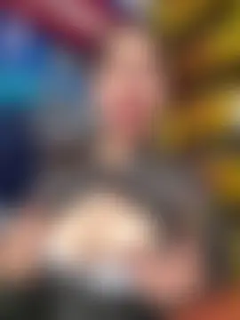 Alysson--'s Webcam Show