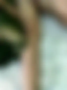 Hot_modal's Live Sex Cam Show