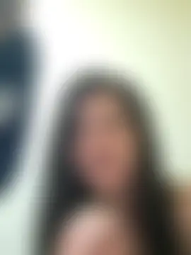 Cicumicus' Live Sex Cam Show