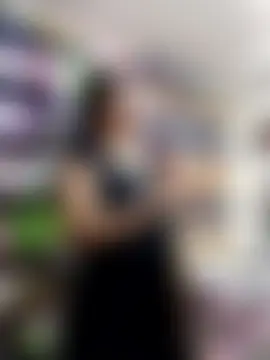 keilymadam's Live Sex Cam Show