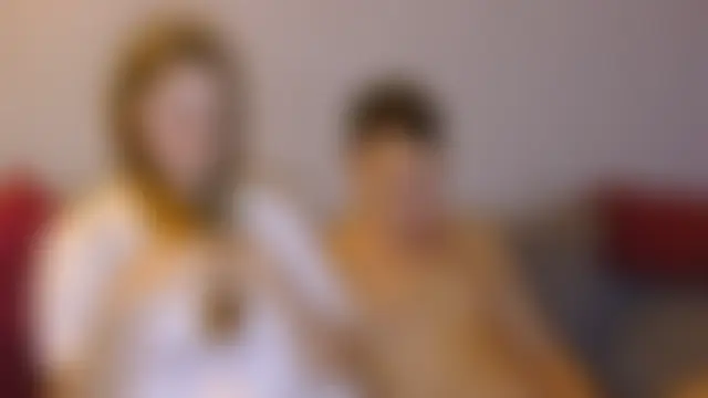 Bengamin_26's Live Sex Cam Show