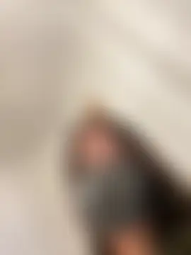 Ahlam7578's Live Sex Cam Show