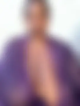 BigFineSelena's Webcam Show