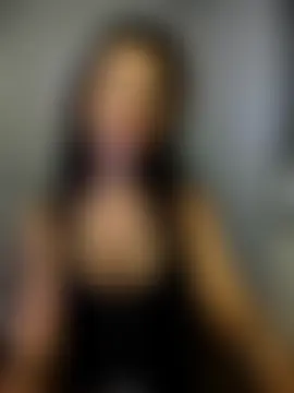 BabyFaceMia's Live Sex Cam Show