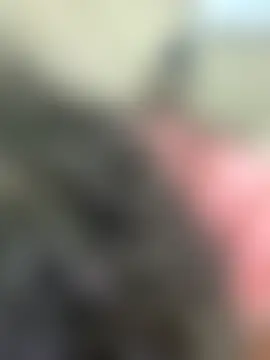 badbaby187's Live Sex Cam Show