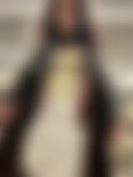 Melissa_crazy's Live Sex Cam Show