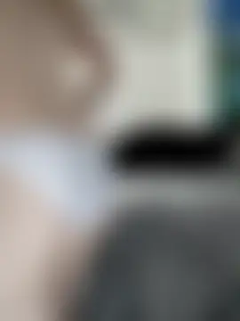 Venus22cumin's Live Sex Cam Show