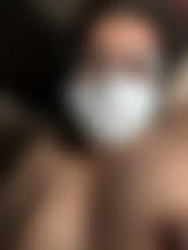 Dolly_bae_'s Webcam Show