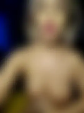 BritanyVegas' Live Sex Cam Show