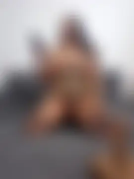 Megancullenofficial's Live Sex Cam Show