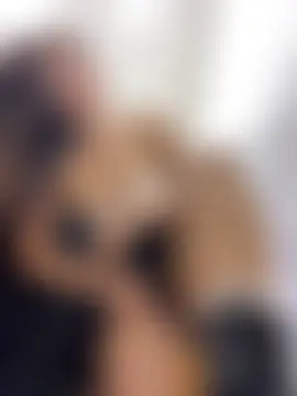 Kissy_Moon's Live Sex Cam Show