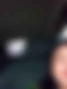 CataleyaRusso's Webcam Show