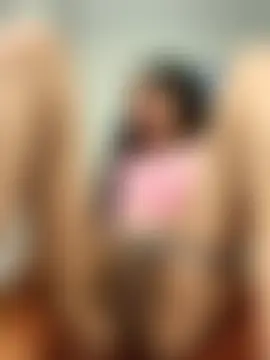 badbaby187's Live Sex Cam Show