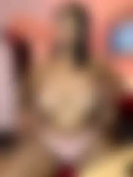 HanaThompson's Webcam Show