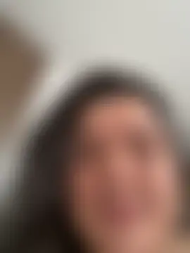 sweetmuslim01's Webcam Show