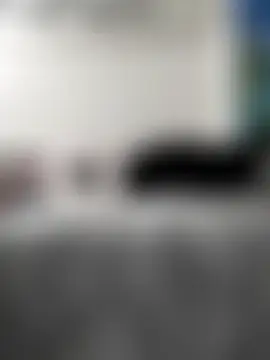 Venus22cumin's Webcam Show