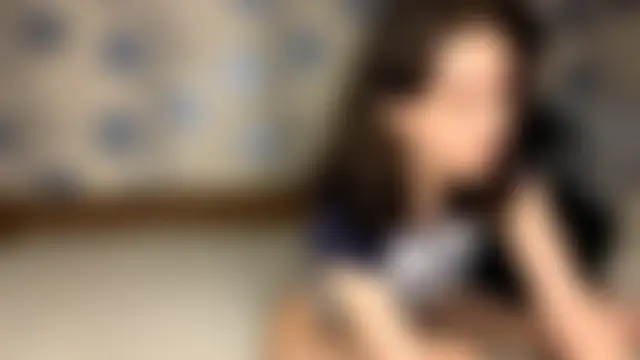 baby_lesi's Live Sex Cam Show