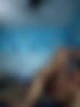 Sweet_Pratima's Live Sex Cam Show