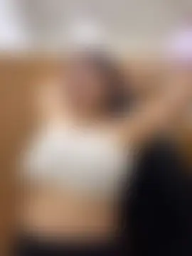 Kissy_Moon's Live Sex Cam Show