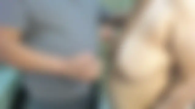 Trusted-Couple's Live Sex Cam Show