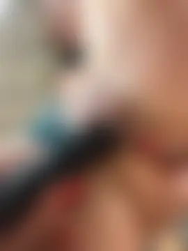 SweetieSinXXX's Live Sex Cam Show