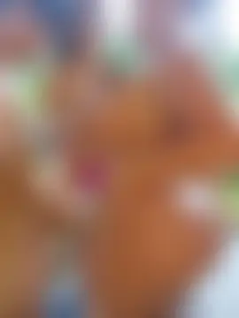 anita1976's Webcam Show