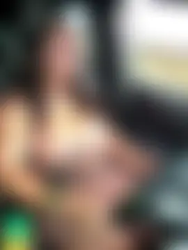 Bigbuttbrooklynn's Webcam Show