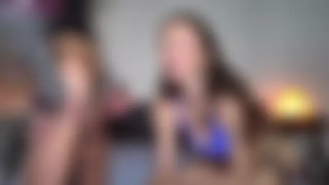 alexandjohntv's Webcam Show