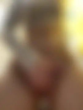 katexxxx's Live Sex Cam Show