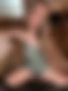 Dorinda_23X's Live Sex Cam Show