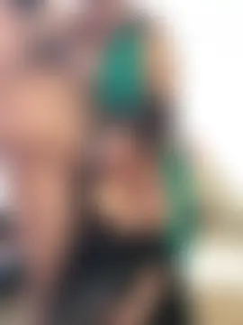 stargroup's Live Sex Cam Show