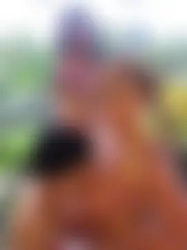 anita1976's Live Sex Cam Show