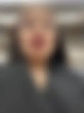 Kissy_Moon's Live Sex Cam Show