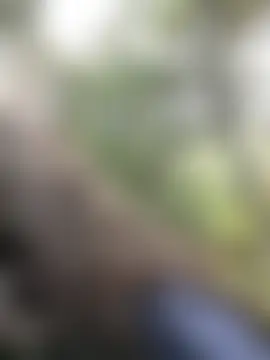 Simone_Miller's Webcam Show