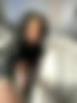 HaloRodeoLover2's Webcam Show