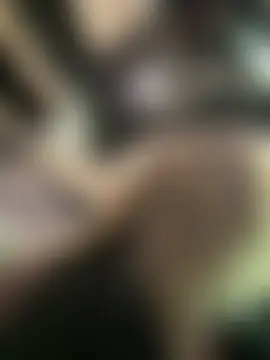 LoraaDoll's Live Sex Cam Show