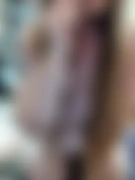 AugustRayn's Live Sex Cam Show