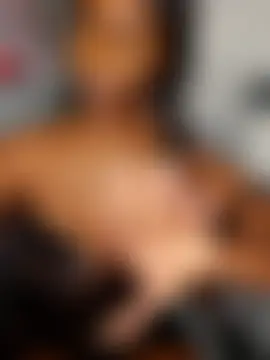 GoddessDDlynn's Live Sex Cam Show