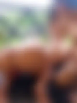 anita1976's Live Sex Cam Show