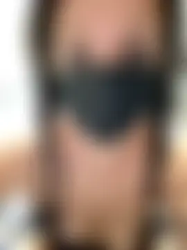 Dayana2022's Live Sex Cam Show